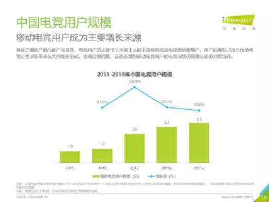 探索未来之门，解析澳门新奥门特免费资料的特点与落实策略