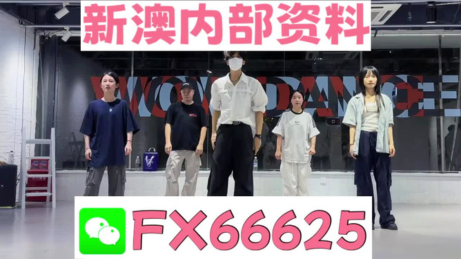 关于新澳天天彩资料的深入解析与免费提供的探讨