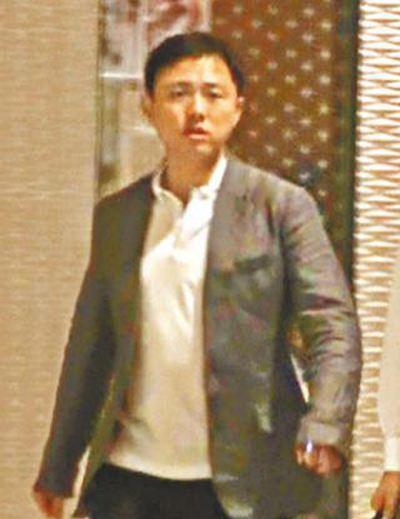澳门高级内部VIP资料，释义解释与落实的重要性