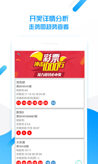 最新消息 第165页