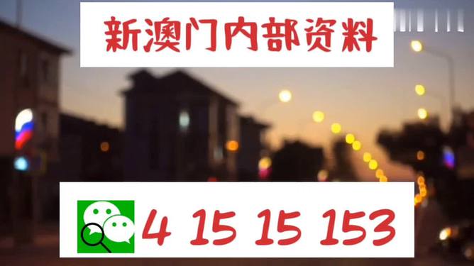 澳门九点半与九点网站，衡量、释义、解释与落实的探讨