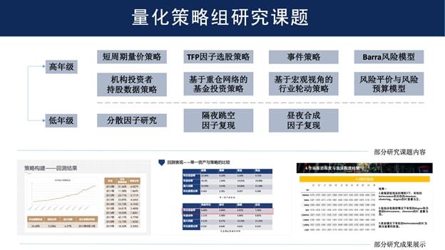 探索未来之路，解析新澳精准资料大全与其实施策略