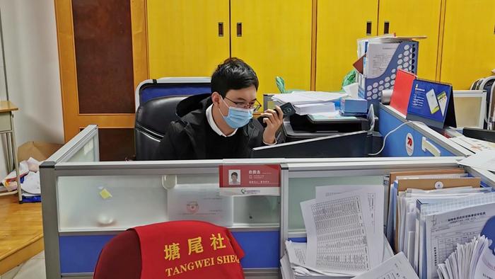 雷锋站长独家心水码澳门，勇猛释义与落实行动的重要性