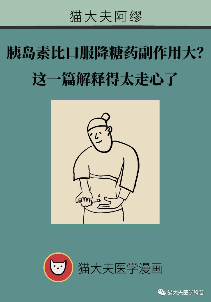 雷锋站长独家心水，整齐释义、解释与落实的重要性