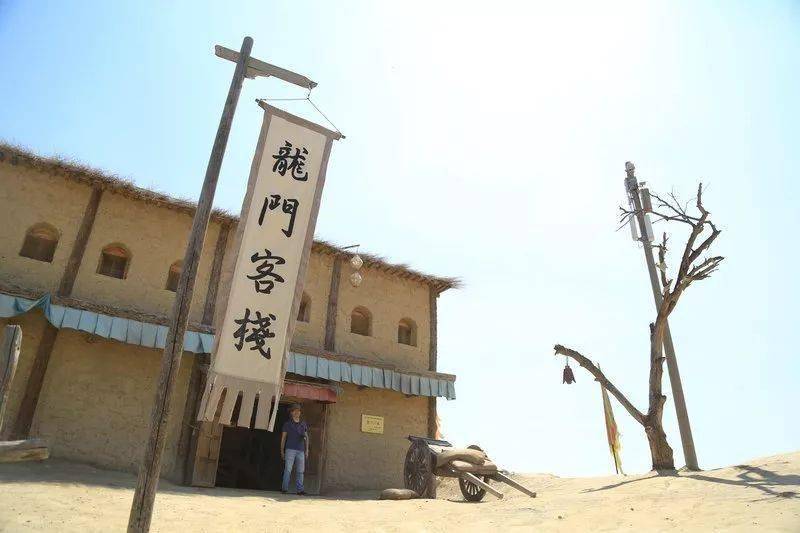澳门最精准正最精准龙门客栈免费，完美释义、解释与落实