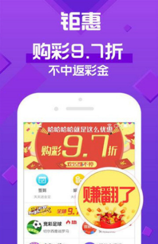 新澳天天彩免费资料49，识破释义、解释与落实