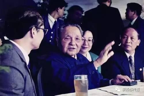 澳门传真免费，短期释义与长期落实策略