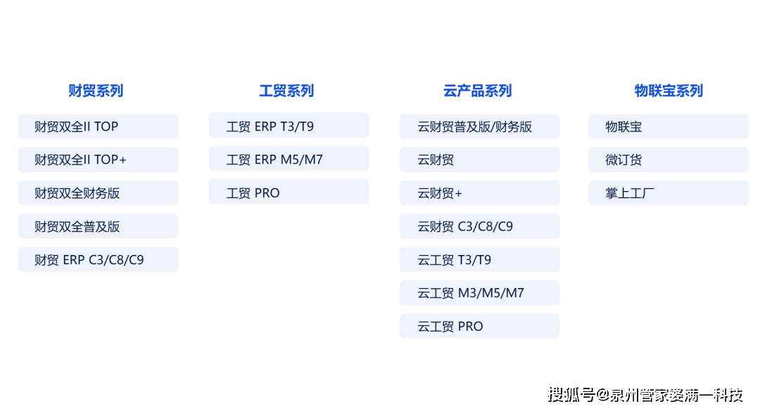 新闻资讯 第175页