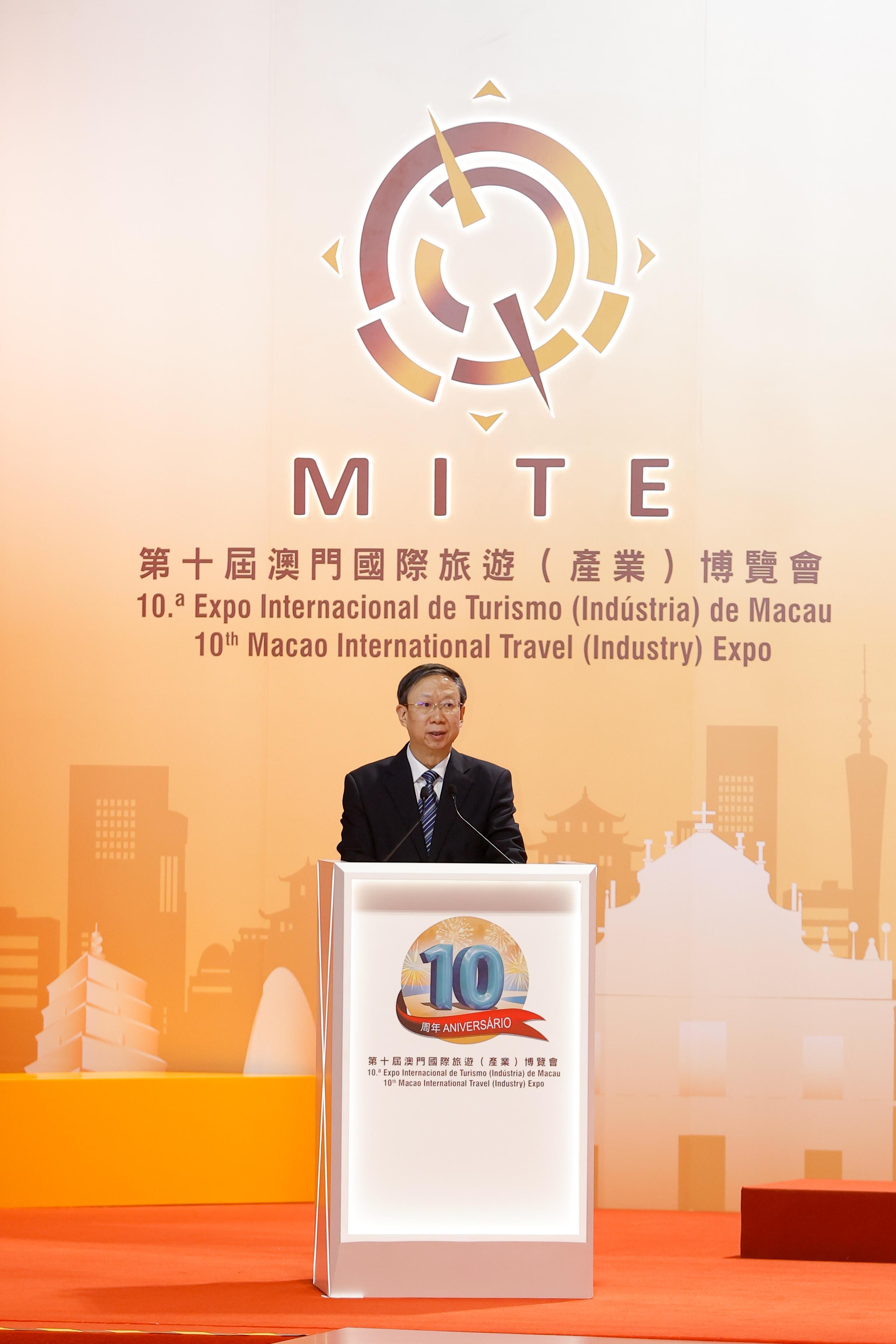 澳门社区活动丰富多样，解读今晚活动的深层含义与社区落实的重要性