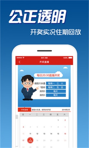 二四六天天彩与香港246cn，探索与解读