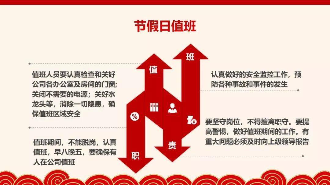 覃朝乐 第166页