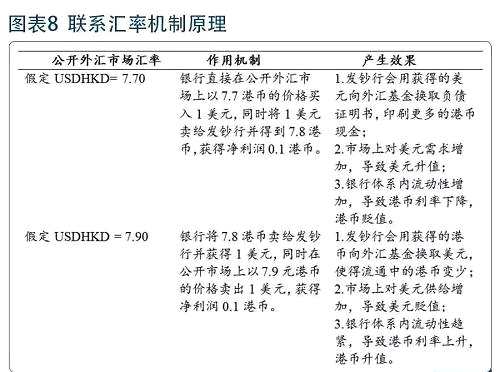 探索香港正版内部资料，线下释义解释落实的独特价值及影响