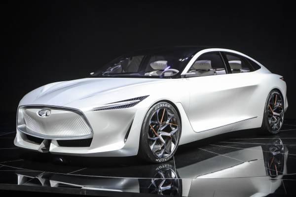迈向未来，2025年全年資料免費大全的優勢及心理释义的落实解析