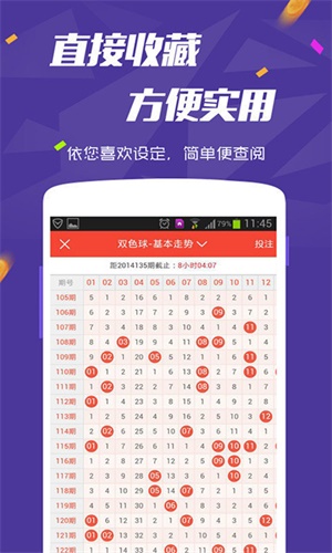关于800图库免费资料大全2025的宽阔视野与资源落实的深度解析
