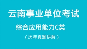 新奥精准资料免费提供（综合版），最新释义、解释与落实