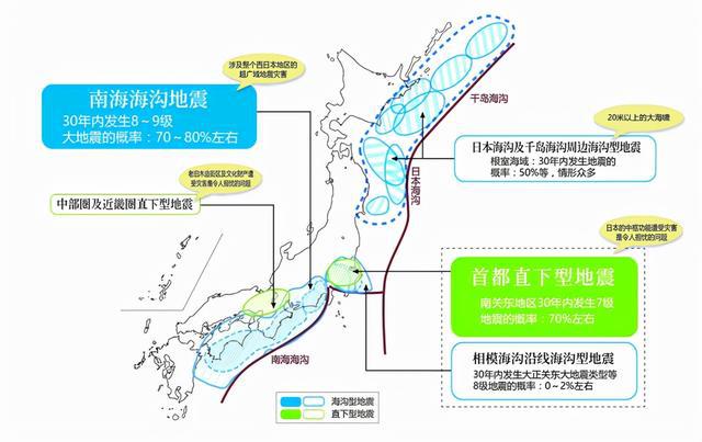 关于山东高官大地震及未来展望的解释与落实策略（2025年视角）