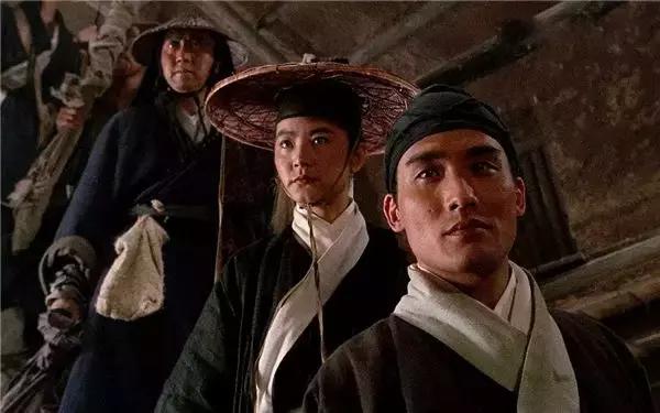 龙门客栈澳门资料，评审释义解释落实的重要性