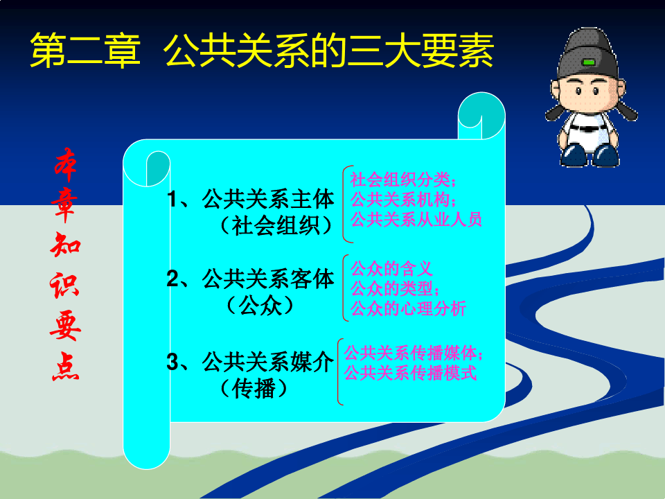 新澳大众网精选资料共享与公关释义的落实