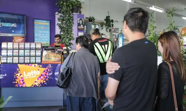 探索未来彩票世界，聚焦澳门今晚开奖号码与干练理念的实践