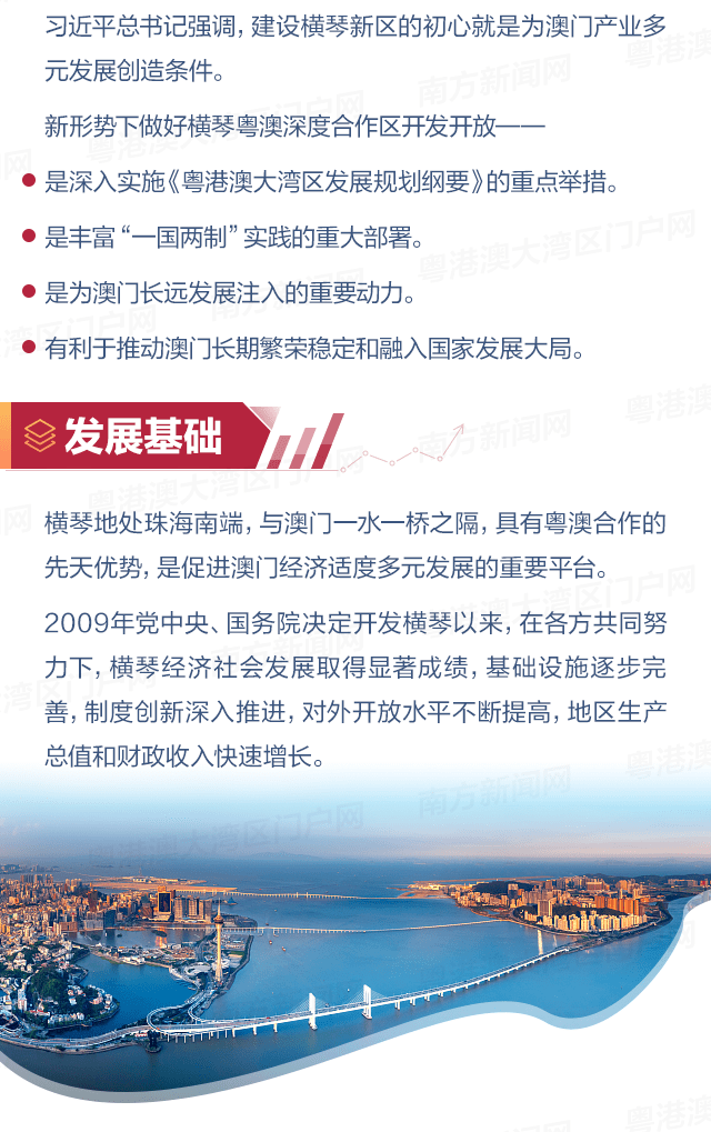 澳门今晚开特马四不像图，深度解读与见微释义