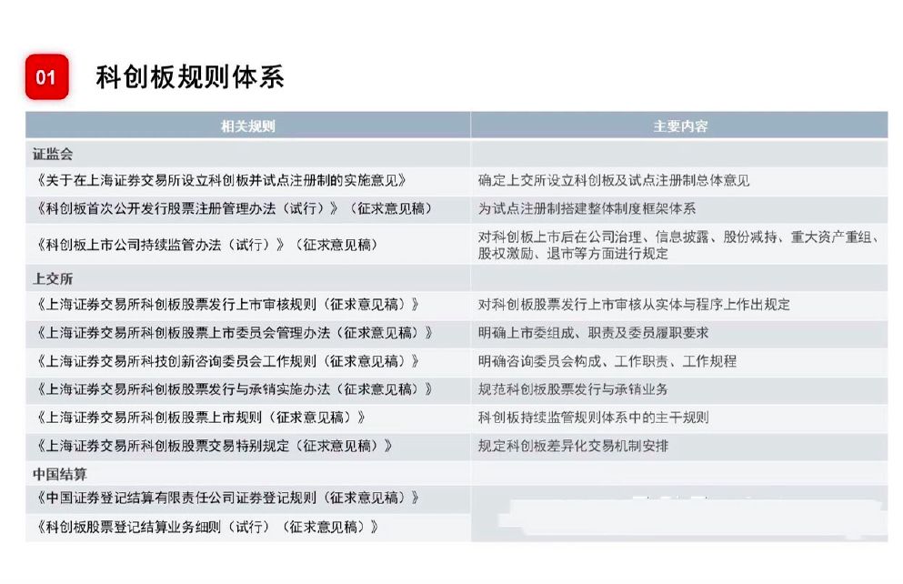 管家婆2025正版资料图第95期深度解读与专断释义的落实策略