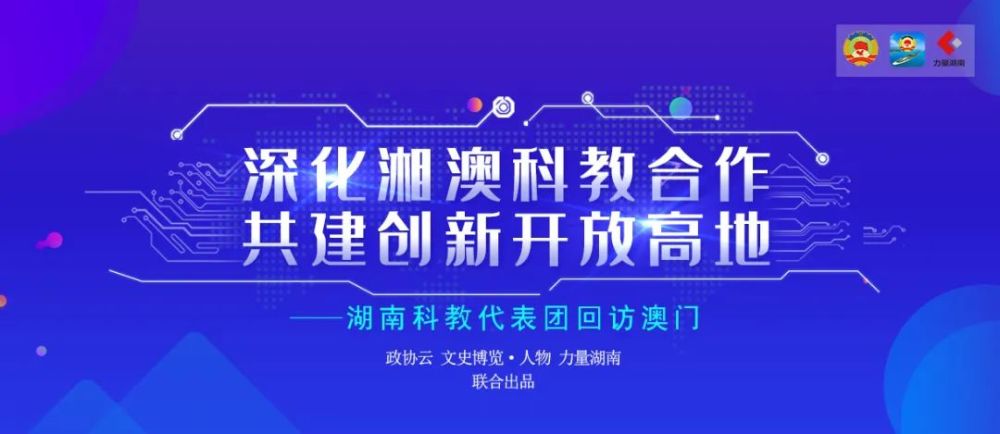 新澳精准资料免费提供与濠江论坛，释义、解释与落实的探讨