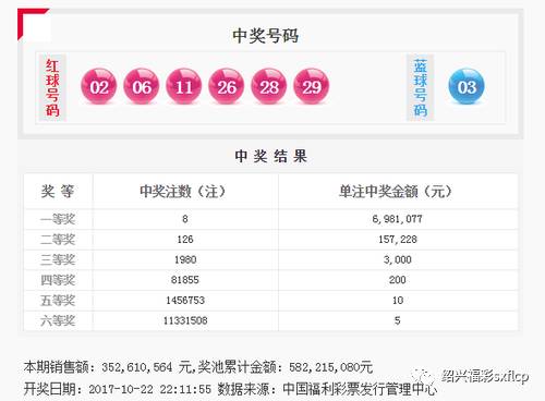 王中王72396.cσm.72326查询精选16码一，恒定释义解释落实