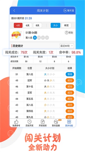 刘伯温四码八肖八码凤凰视频与高明释义的深入解读