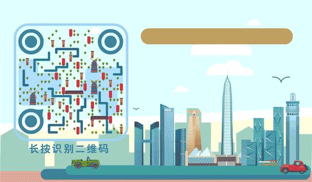澳门王中王彩票背后的故事，77777与88888的寓意与期待