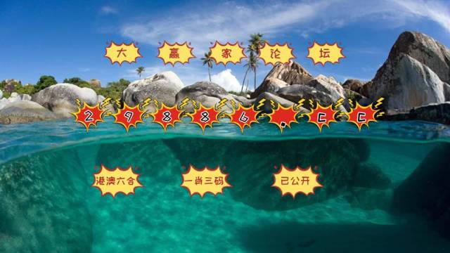 澳门天天开好彩精准免费大全与守株释义的落实展望