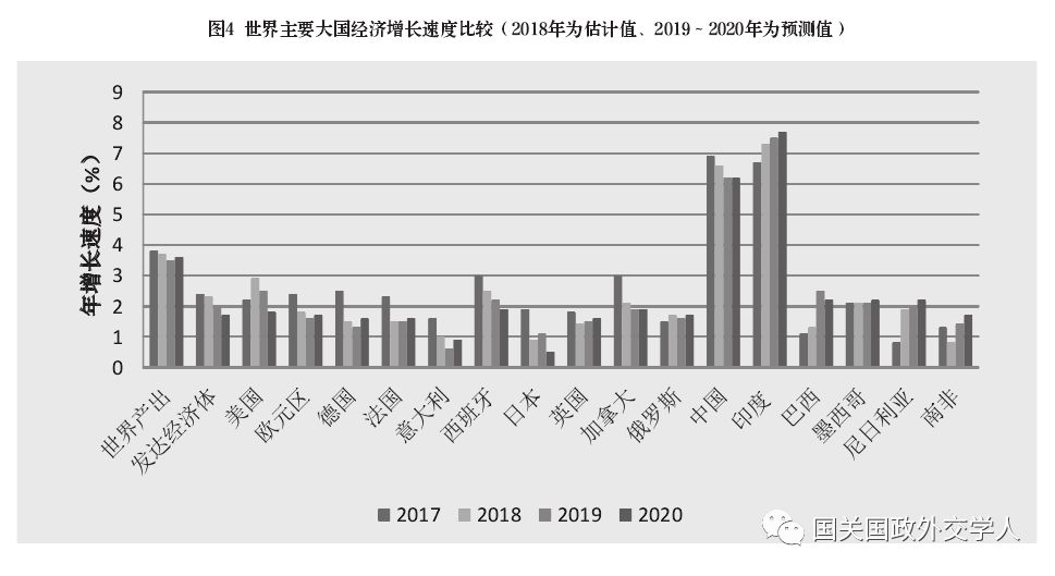 探索澳门未来蓝图，2025新澳门精准资料免费大全与心无释义解释落实的启示