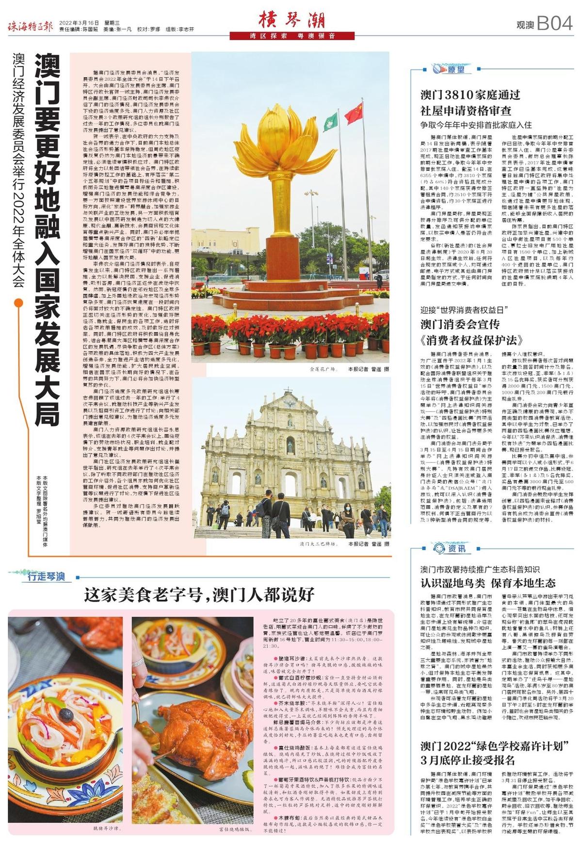 探索澳门未来，精选资料的深度解读与纸上释义解释落实