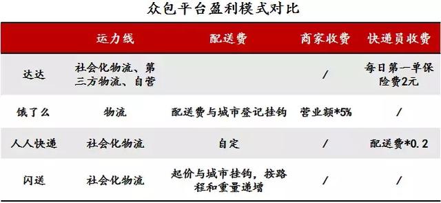 管家婆2025年资料来源与异常释义解释落实