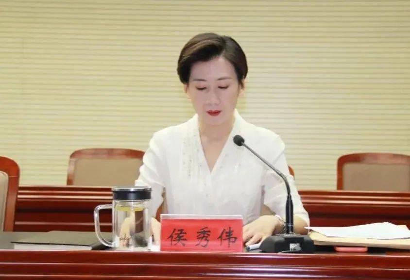 探索澳门未来，2025新澳门正版精准免费大全与宽厚的实践意义