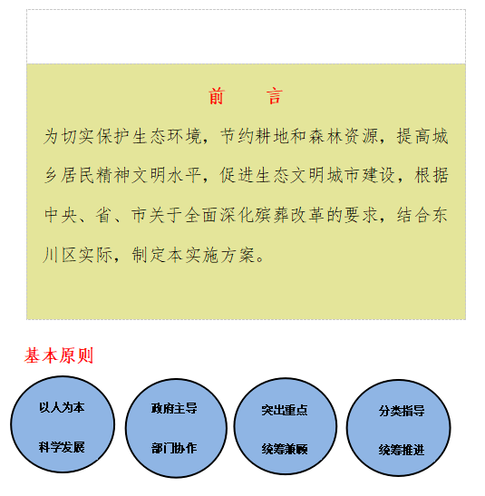个人空间 第169页