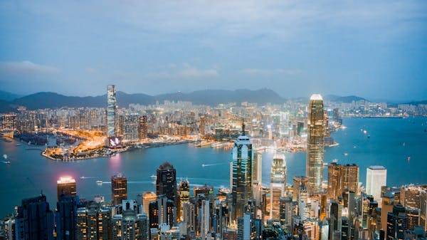 香港彩票4777777开奖结果详解，开奖结果一次性解释与落实的重要性