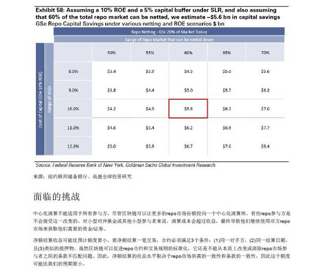 新澳门今期开奖结果记录查询与链解释义解释的落实