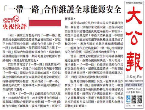 探索118免费正版资料大全，保护与释义的落实之路