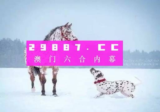 澳门一肖一码100准免费资料解析与实际应用