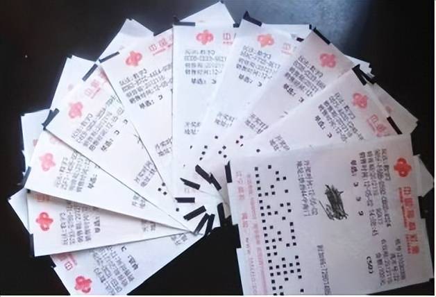 澳门彩票的未来展望，2025天天开奖与潜力的实现路径
