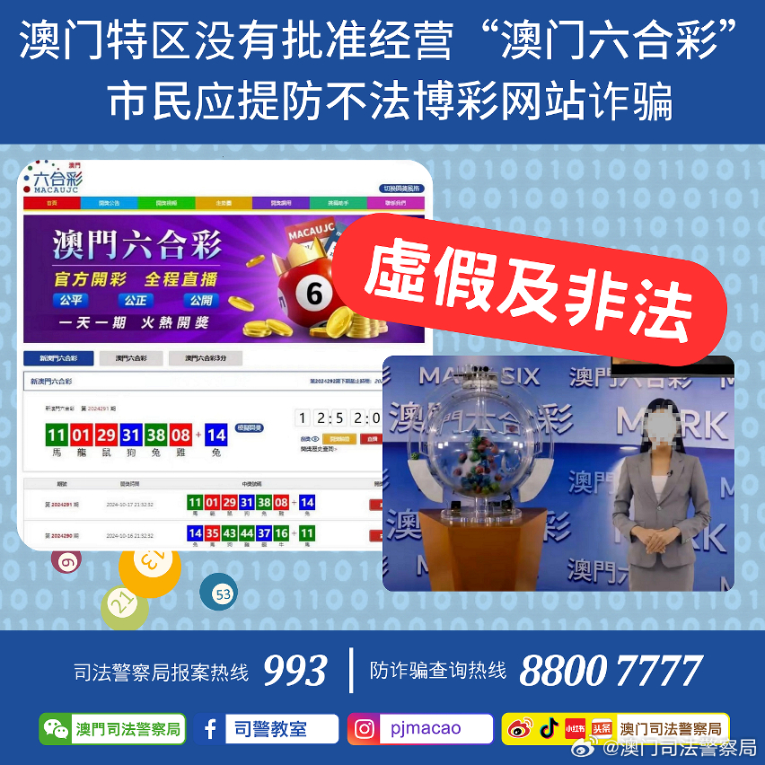 香港澳门大众网官网进入方式及其相关解读