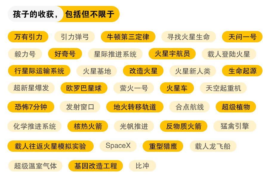 探索水果的世界，从4949正版免费资料到化流释义的深入解读与落实