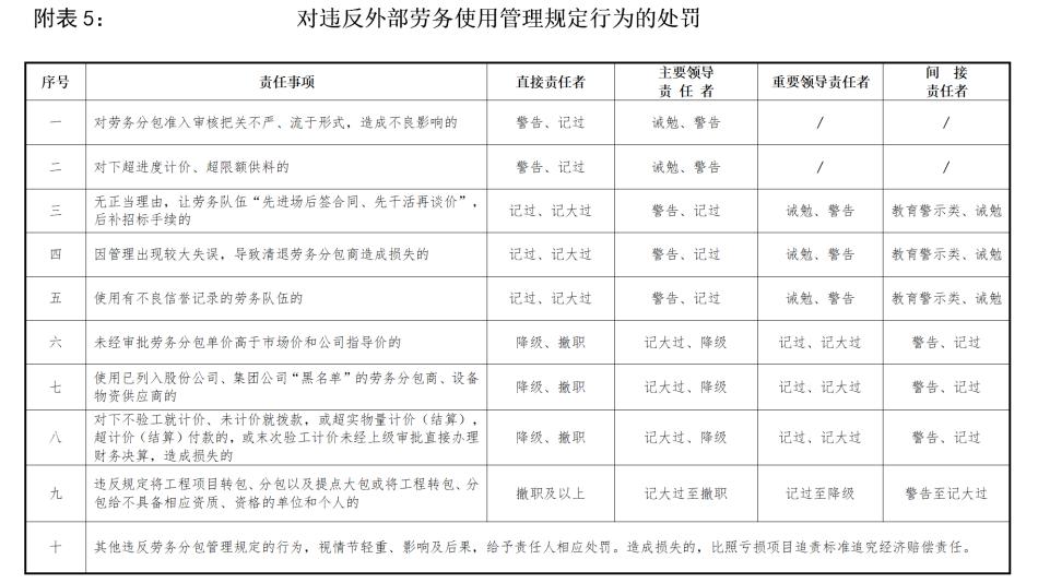 新澳门内部精准二肖，释义解释与落实策略