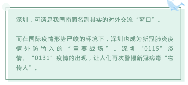 探索未来之门，关于2025正版资料免费提供之旅的释义、解释与落实