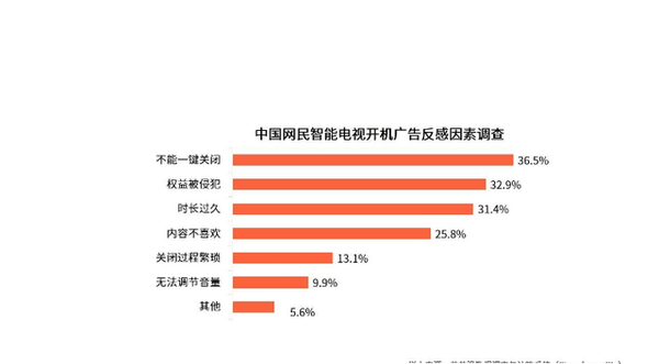 香港最快最精准免费资料的深度解析与实际应用