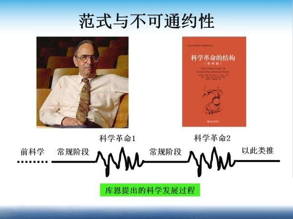 覃朝乐 第161页