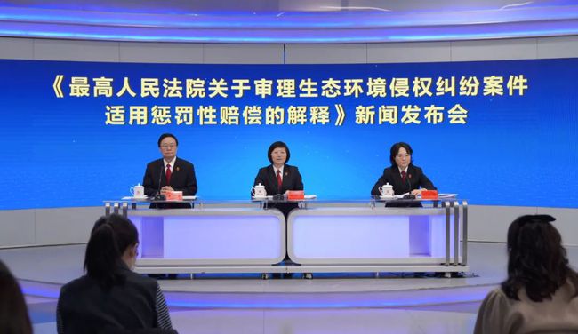 新奥内部最准资料，建设释义解释落实