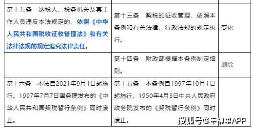 关于澳门今晚特马开什么，理性看待与正确理解