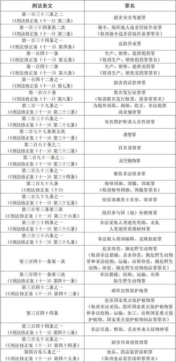 新澳门最准一肖，跟踪释义、解释与落实