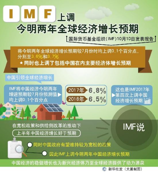 探索未来，2025年新奥天天精准资料大全的释义与实践
